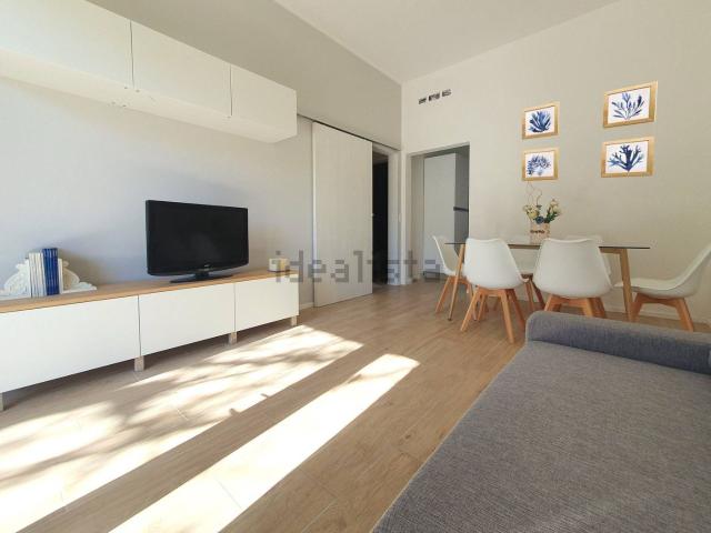 Case e ville in vendita di 76 m²
