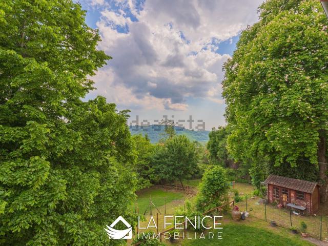 Case e ville in vendita di 780 m² in Via Mammaniese