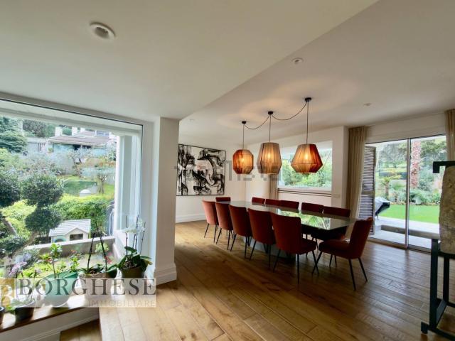 Case e ville in vendita di 784 m²