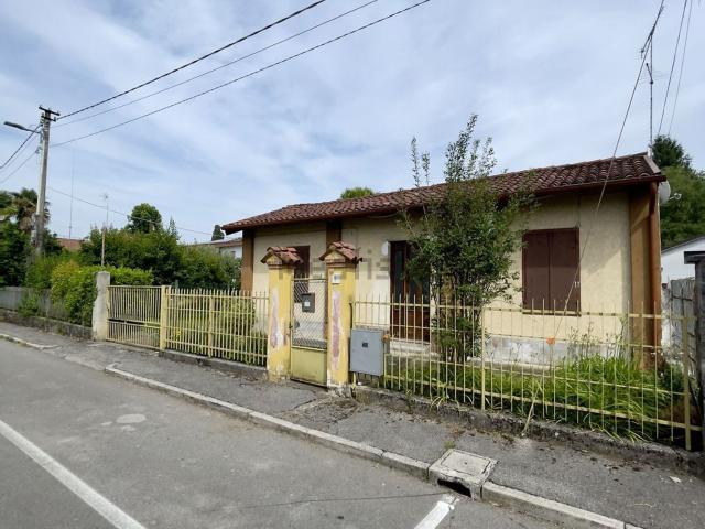 Case e ville in vendita di 78 m² in Via Cesare Battisti