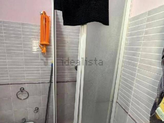 Case e ville in vendita di 78 m² in Via Fontana Vecchia