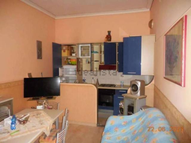 Case e ville in vendita di 78 m² in Via Giovanni XXII, 6