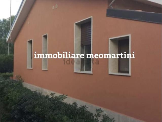 Case e ville in vendita di 78 m² in Via Lido Sacramento