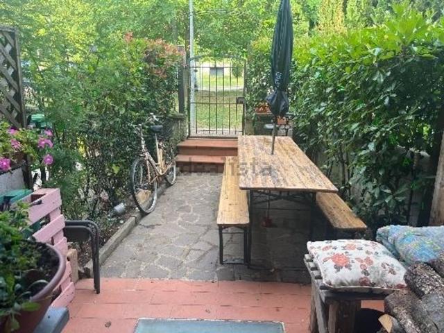 Case e ville in vendita di 78 m²