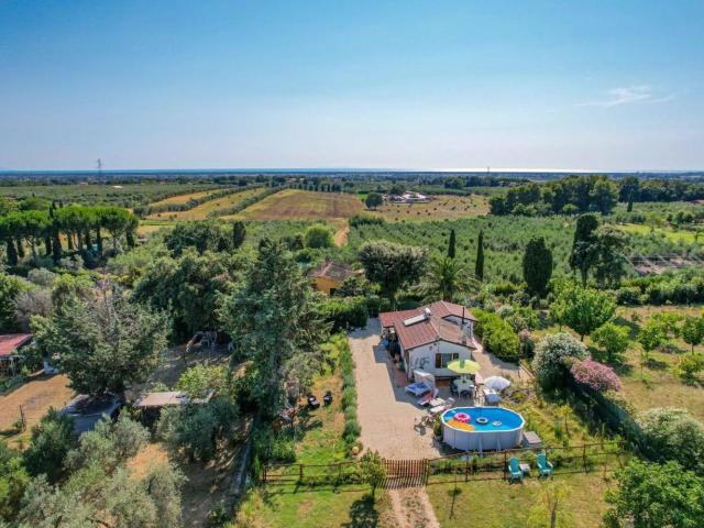 Case e ville in vendita di 78 m²