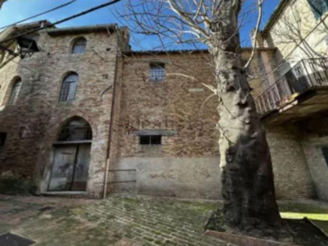 Case e ville in vendita di 795 m² in Via del Velluto