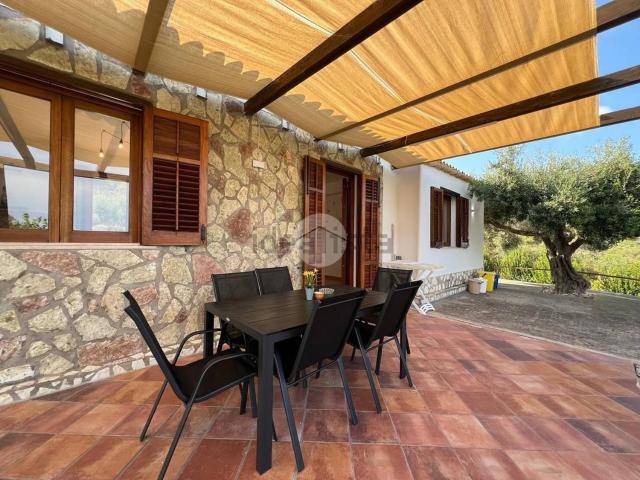 Case e ville in vendita di 79 m² in Contrada Sarmuci