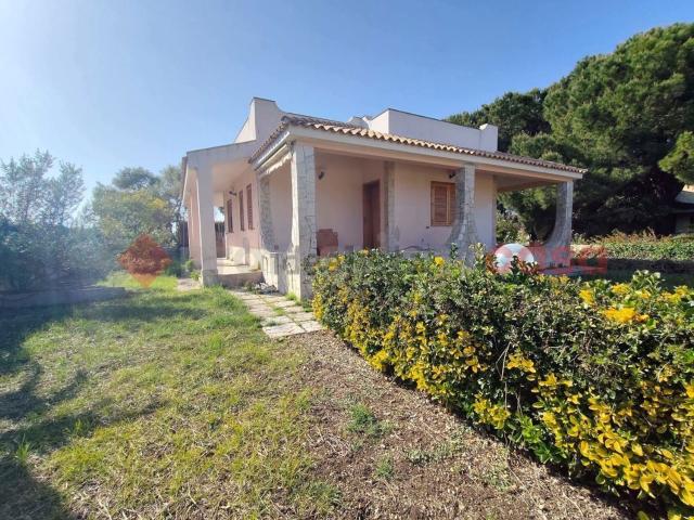 Case e ville in vendita di 79 m² in Via Isola Bali, 58