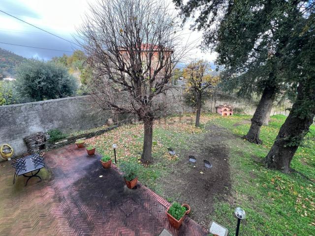 Case e ville in vendita di 79 m² in Via Nazionale Piemonte