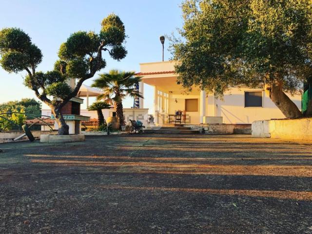 Case e ville in vendita di 83 m² in Contrada Colmoni