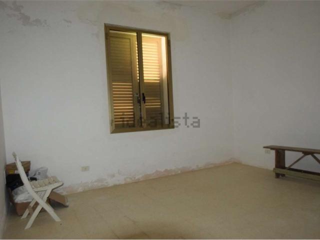 Case e ville in vendita di 83 m² in Lungomare San Vito