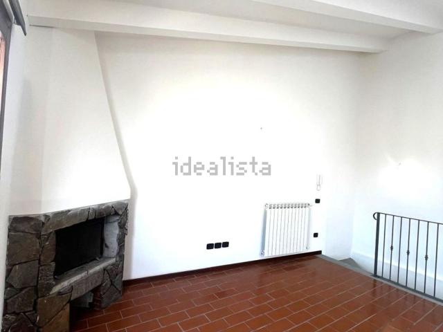 Villetta bifamiliare in vendita di 83 m² in Via delle Molina