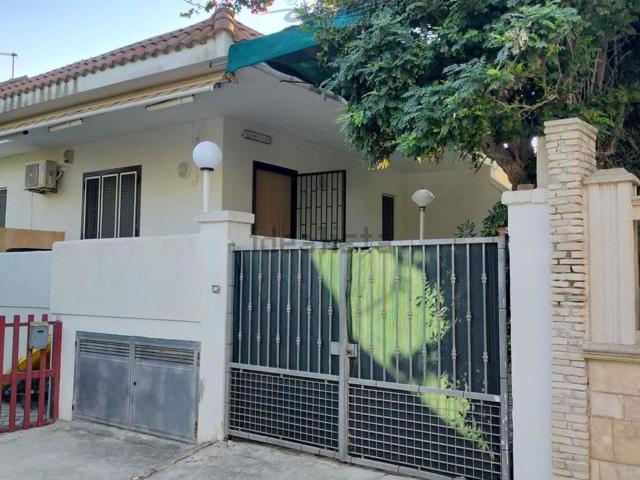 Case e ville in vendita di 83 m² in Via Per San Pietro