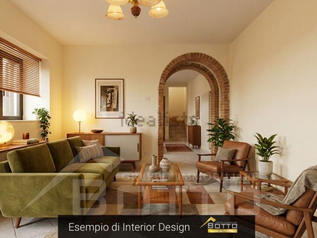 Case e ville in vendita di 83 m²