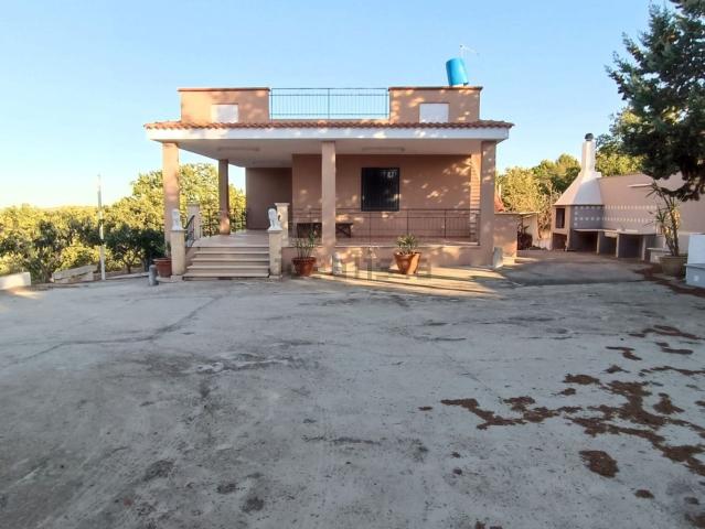Case e ville in vendita di 83 m²