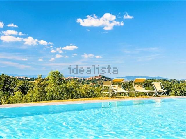 Case e ville in vendita di 800 m²