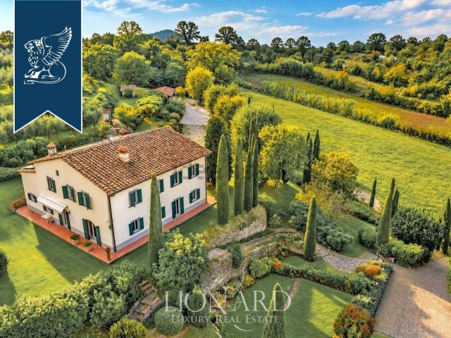 Case e ville in vendita di 800 m²