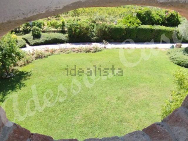 Case e ville in vendita di 800 m²