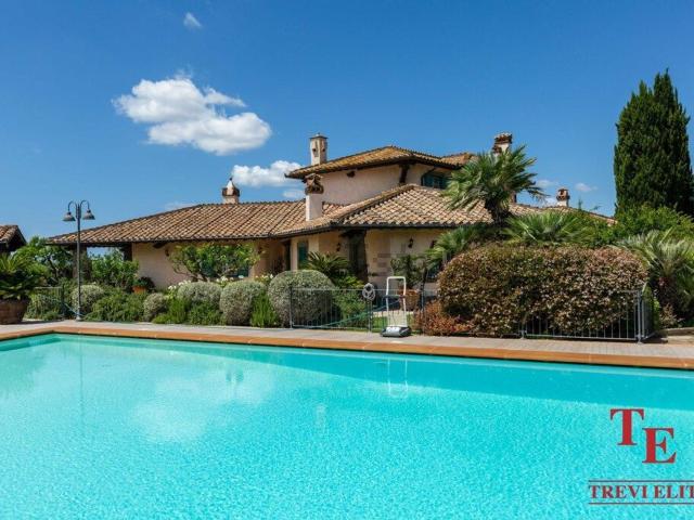Case e ville in vendita di 800 m²