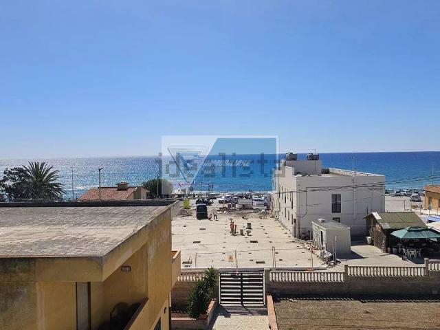 Case e ville in vendita di 800 m² in Vico Carmelo di Martino