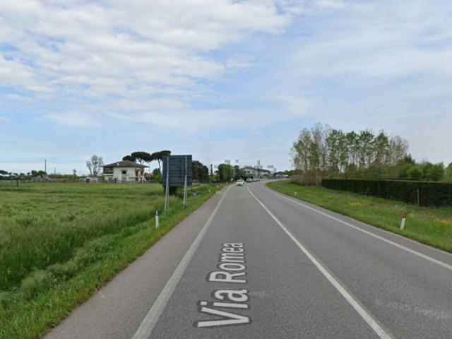 Case e ville in vendita di 800 m² in Strada dei Piovini
