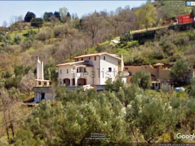 Case e ville in vendita di 800 m² in Strada Provinciale 229