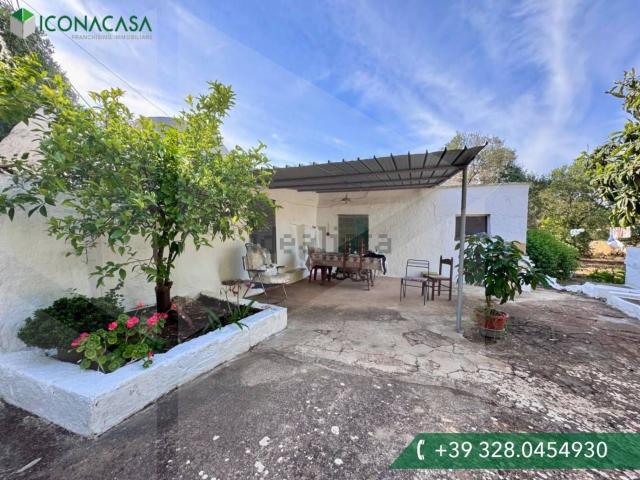 Case e ville in vendita di 80 m² in Contrada bax