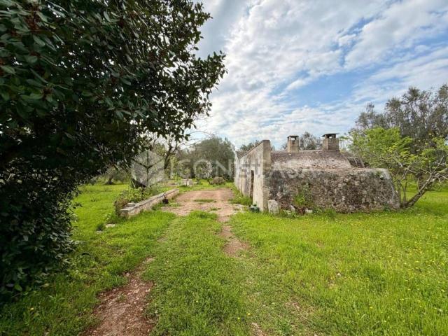 Case e ville in vendita di 80 m² in Contrada bax