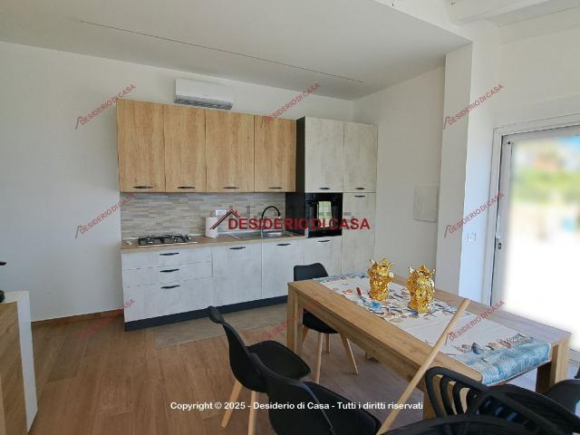 Case e ville in vendita di 80 m² in Contrada Piano Vignazze