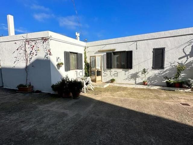 Case e ville in vendita di 80 m² in Contrada Ramunno, 5