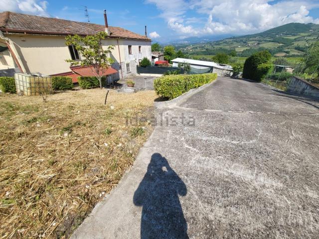 Case e ville in vendita di 80 m² in Contrada Torrepalazzo