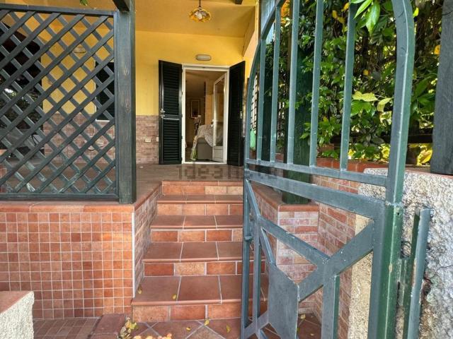 Case e ville in vendita di 80 m² in Contrada Zolfara
