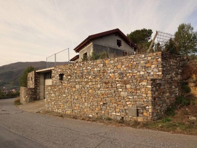 Case e ville in vendita di 80 m² in Località Metta
