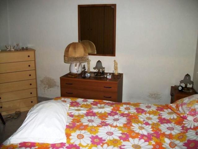 Case e ville in vendita di 80 m² in Strada 137/A