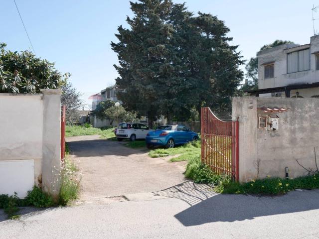 Case e ville in vendita di 80 m² in Strada Porticello, 1