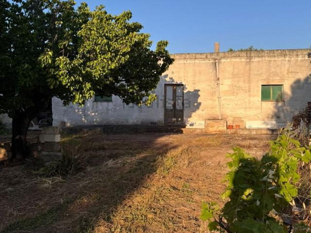 Case e ville in vendita di 80 m² in Strada Pozzo Cupo