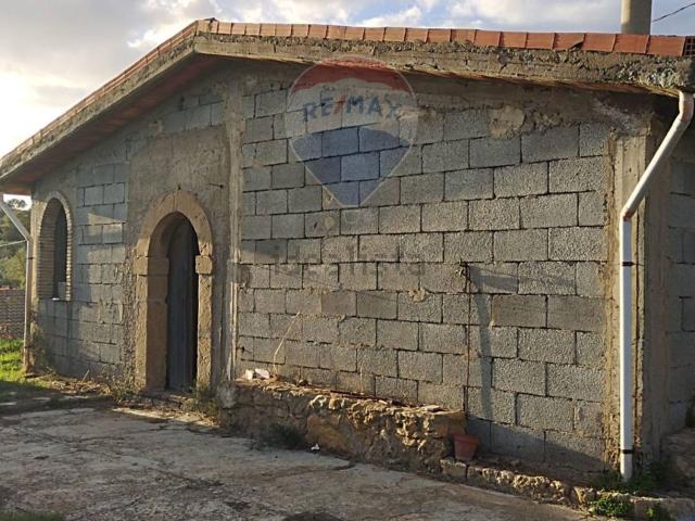 Case e ville in vendita di 80 m² in Strada Provinciale 65