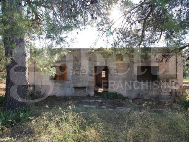Case e ville in vendita di 80 m² in Strada Provinciale per Borraco