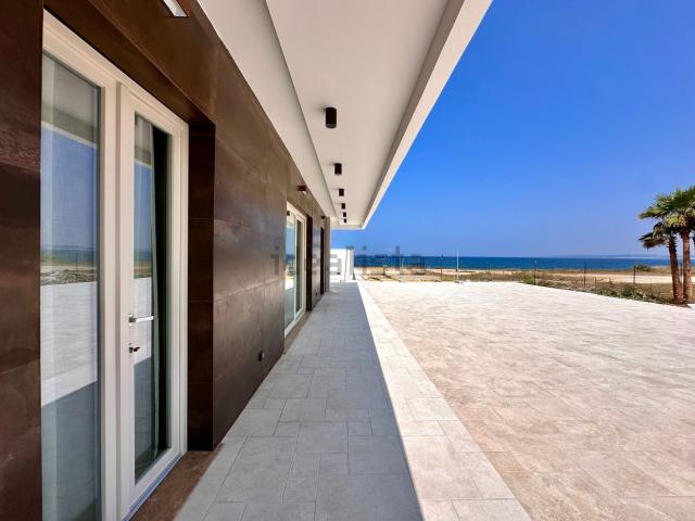 Case e ville in vendita di 80 m² in Strada Santa Maria al Bagno, 1