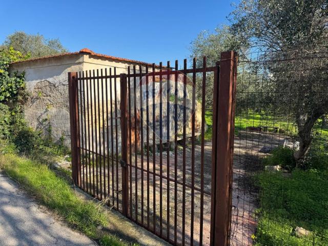 Case e ville in vendita di 80 m² in Traversa al Numero 55 di Via Bari