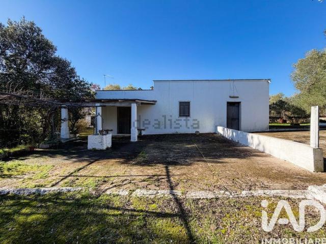 Case e ville in vendita di 80 m² in Vicolo I Verdi