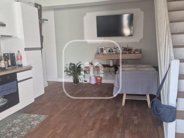 Case e ville in vendita di 80 m² in Via Arzachena