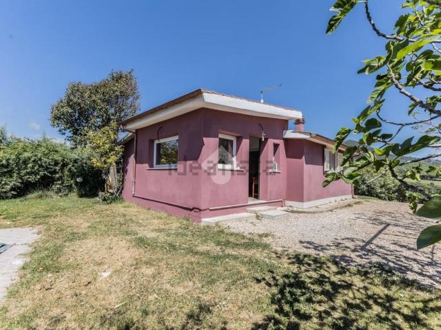 Case e ville in vendita di 80 m² in Via Colle dei Pini, 6