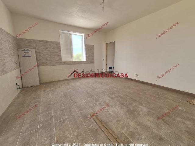 Case e ville in vendita di 80 m² in Via dei Franchi