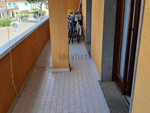 Case e ville in vendita di 80 m² in Via dell&apos Astronomia