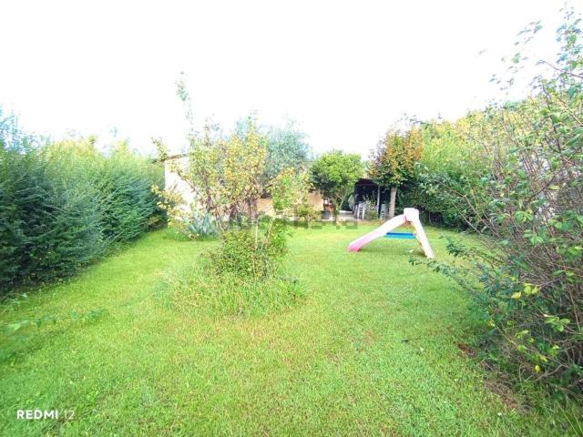 Case e ville in vendita di 80 m² in Via Elba