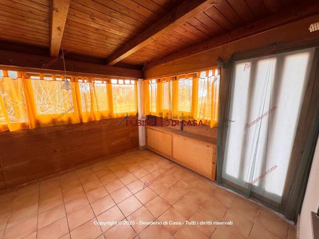 Case e ville in vendita di 80 m² in Via Nino Martoglio, 5