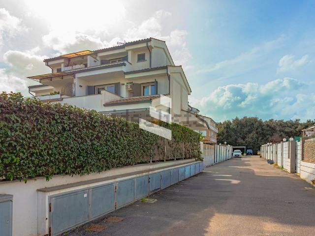 Case e ville in vendita di 80 m² in Via Porto Ercole