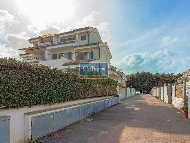 Case e ville in vendita di 80 m² in Via Porto Ercole