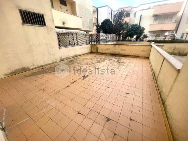 Case e ville in vendita di 80 m² in Via Plutone